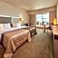 Melia Madeira Mare