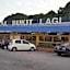 History Hotel