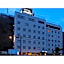 Hotel AreaOne Wadayama - Vacation STAY 10557v