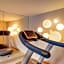 Mercure Bristol Stuttgart Sindelfingen