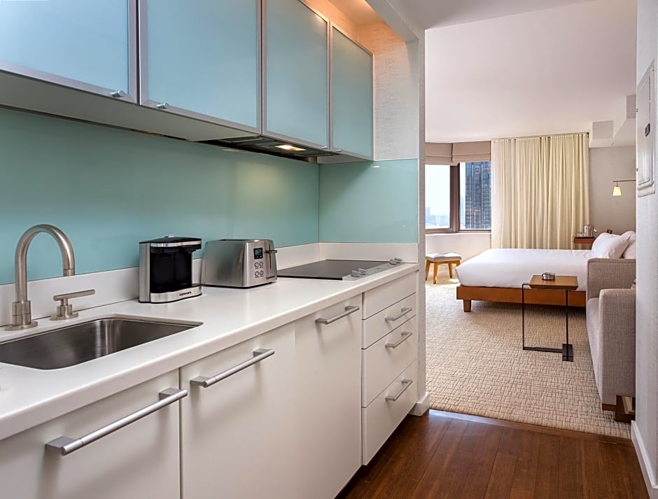Club Wyndham Midtown 45