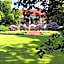 Rezydencja Willa Park & Restauracja