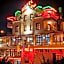 Family Hotel Ogi