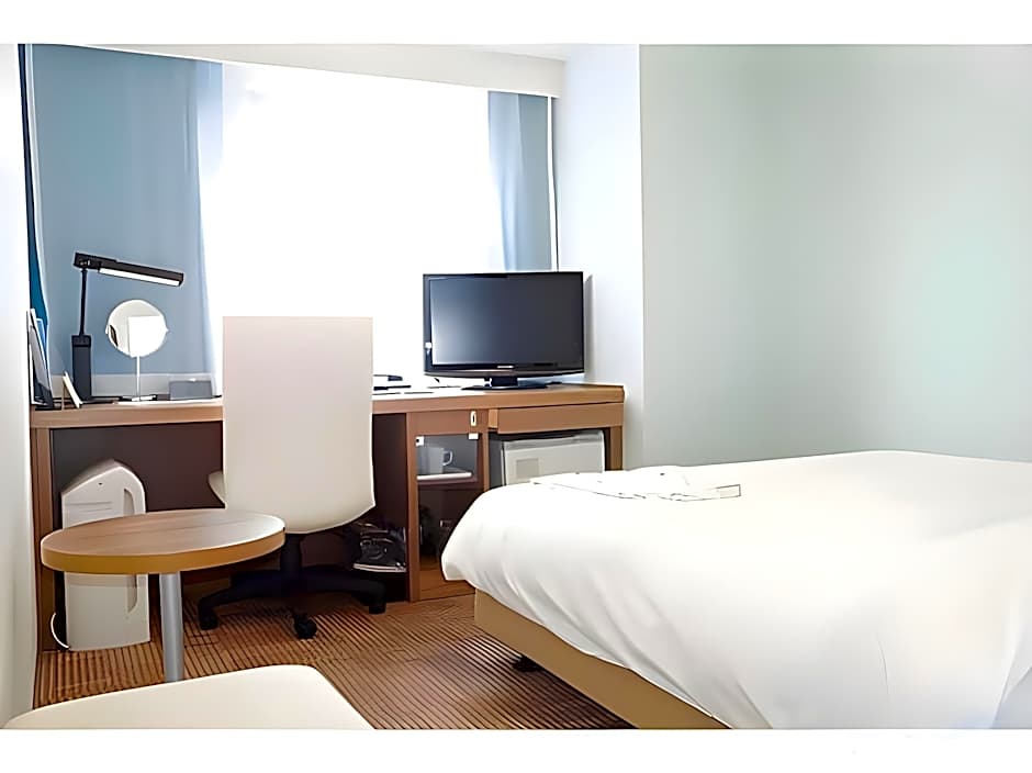 Daiwa Roynet Hotel Okinawa Kenchomae