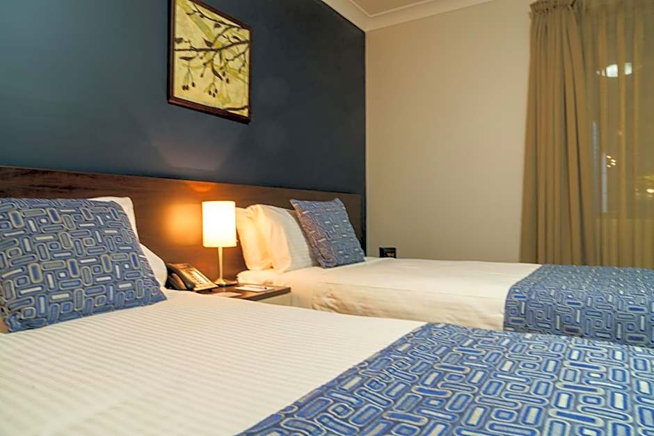 175 - One Hotels & Apartments