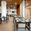 Hesperia Sant Joan Suites