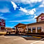 Best Western Plus Silver Saddle Inn