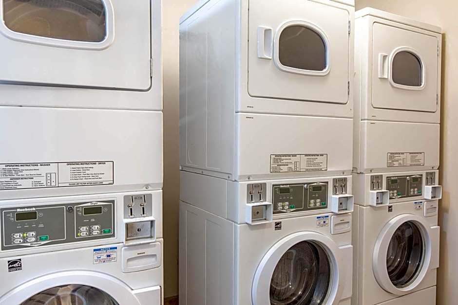 Super 8 Fort McMurray