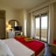 Hotel Imperial Beach - Dada Hotels