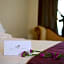 Jianghai Country Garden Phoenix Hotel