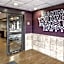 Hampton Inn By Hilton & Suites Austin Cedar Park-Lakeline