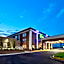 Holiday Inn Express & Suites Eden Prairie  Minneapolis By IHG