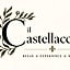 Il Castellaccio