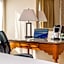 Best Western Plus Waterbury - Stowe