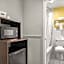 Americas Best Value Inn Carlisle