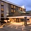 Country Inn & Suites by Radisson, North Little Rock, AR