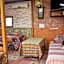 AnzGuesthouse Pansiyon 