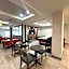 Holiday Inn Express Hotel Twin Falls By IHG