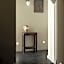 Boutique hotel Grote Gracht