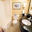The Oceanfront Inn - Virginia Beach