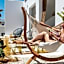Bohemian Luxury Boutique Hotel, Adults Only