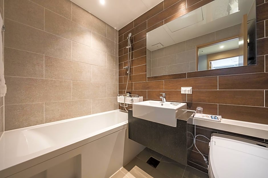 ICHEON SKY SUN HOTEL