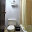 1st Choice Inn Rawlins