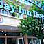 Smile Inn Hotel