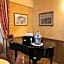 Hotel Mondial Rapallo