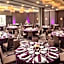 Embassy Suites by Hilton Charlotte Uptown