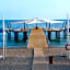 Seaden Sea World Resort & Spa All Inclusive
