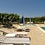 Paraschos Studios Kos