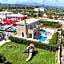 Carme Villas