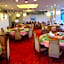 Hotel New Yutaka