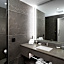 Innovation Hotel