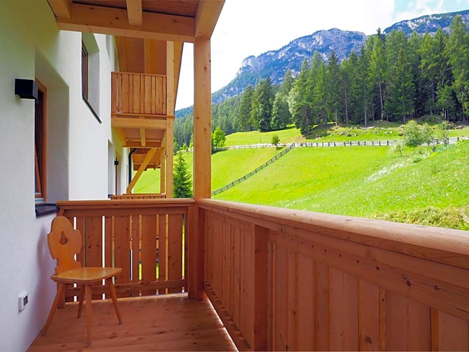 Photo 1 of 6 of Superior 1 Double Bed or 2 Beds, Mountain View