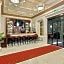 Hotel City Inn
