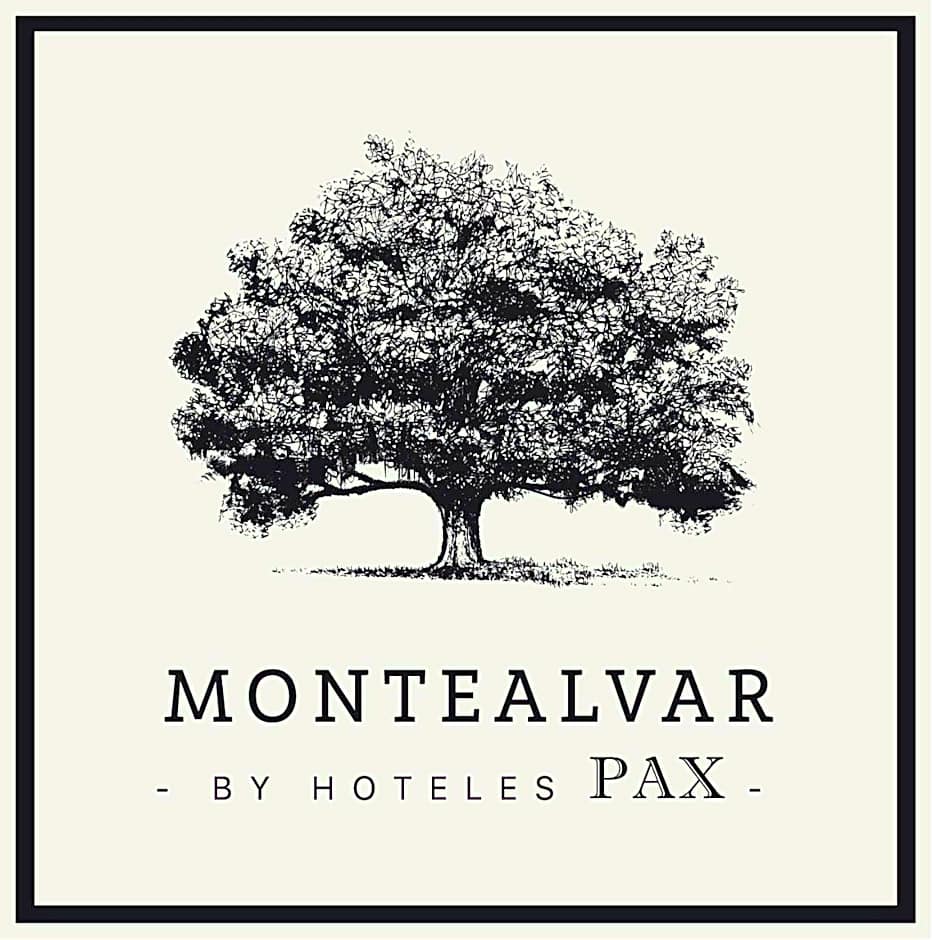 Hotel Pax Guadalajara