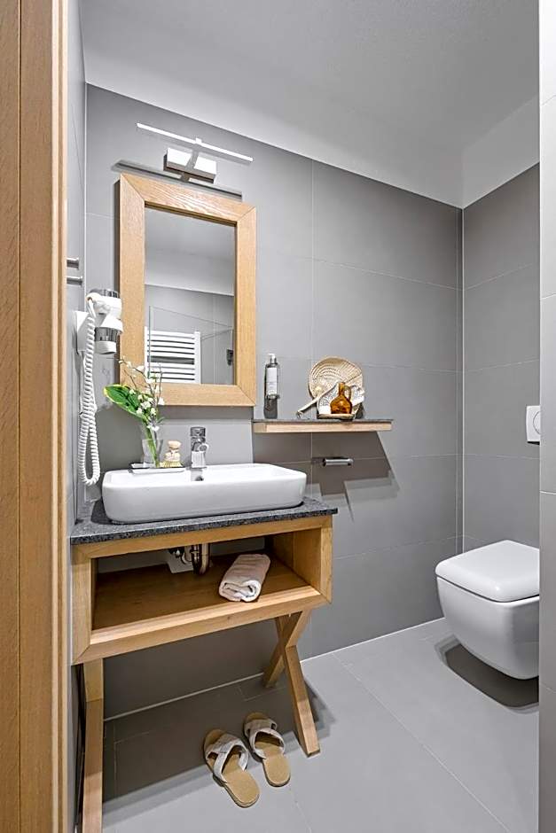 Monte House Apartments Odkryj Zakopane