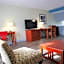 Baymont by Wyndham Norcross Atlanta