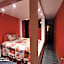 La Vid Posada Inn