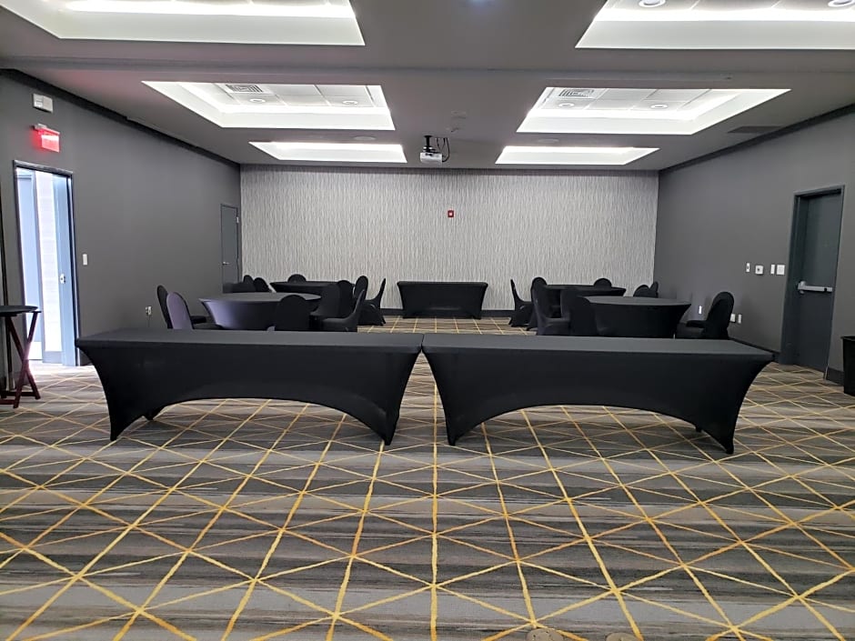 Holiday Inn Southaven Central - Memphis, an IHG Hotel