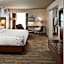 The Del Monte Lodge Renaissance by Marriott Rochester Hotel & Spa