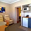 Tongariro Junction Accommodation