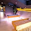 Black Hotel