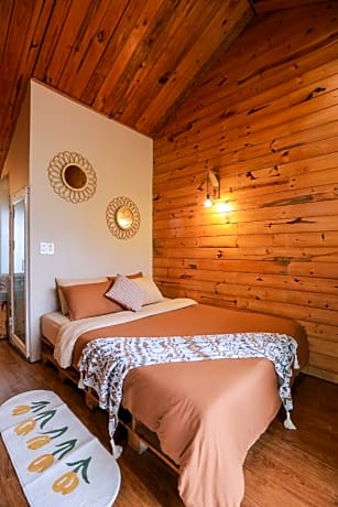 Dom Dom House Dalat