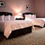 Belvedere Inn Schenectady - Albany