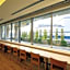 Richmond Hotel Yamagata-Ekimae