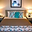 Colonial Inn Seekonk
