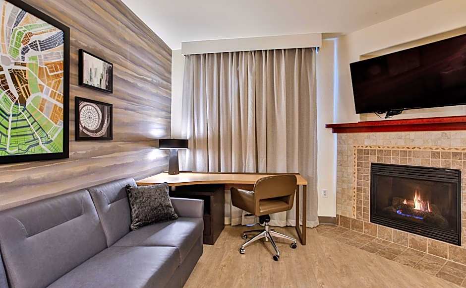 Residence Inn by Marriott Prescott